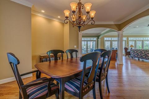88 Loving Cir, Penhook, VA 24137 photo 24