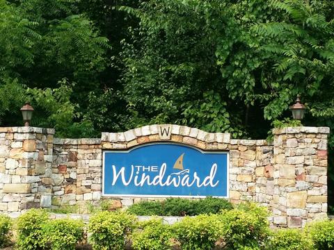 129 Windward Pointe Dr, Moneta, VA 24121 photo 10