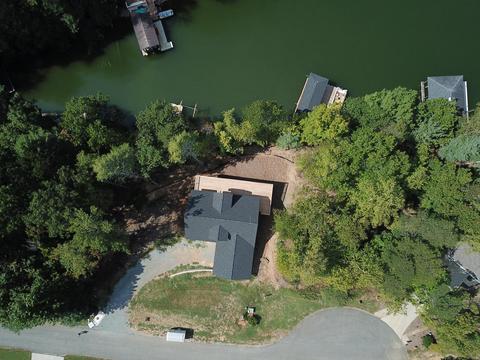 129 Windward Pointe Dr, Moneta, VA 24121 photo 8