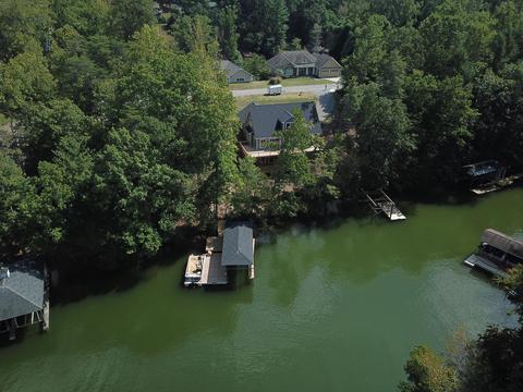 129 Windward Pointe Dr, Moneta, VA 24121 photo 7