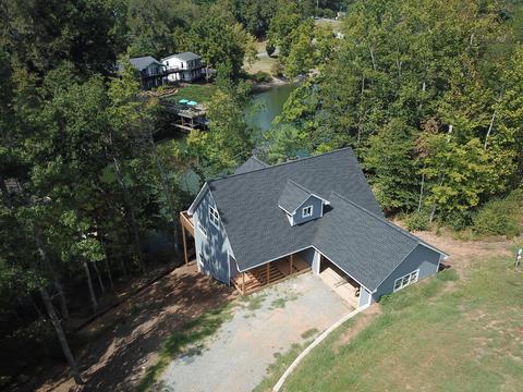 129 Windward Pointe Dr, Moneta, VA 24121 photo 12
