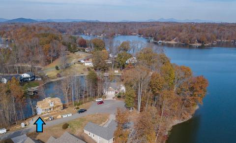 129 Windward Pointe Dr, Moneta, VA 24121 photo 11