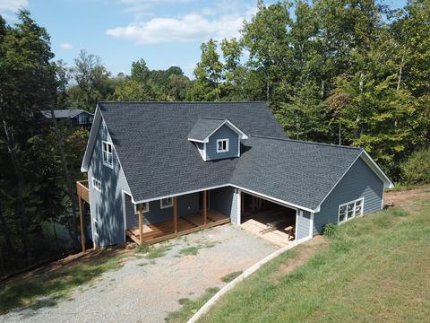 129 Windward Pointe Dr, Moneta, VA 24121 photo 4