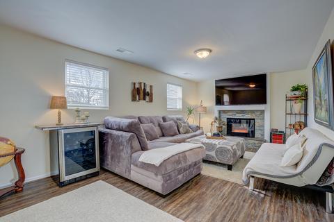 770 Estates Rd SE, Roanoke, VA 24014 photo 12