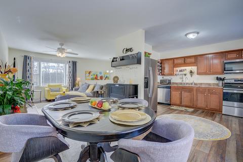 770 Estates Rd SE, Roanoke, VA 24014 photo 2