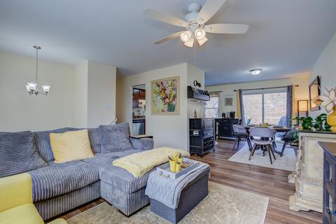 770 Estates Rd SE, Roanoke, VA 24014 photo 10