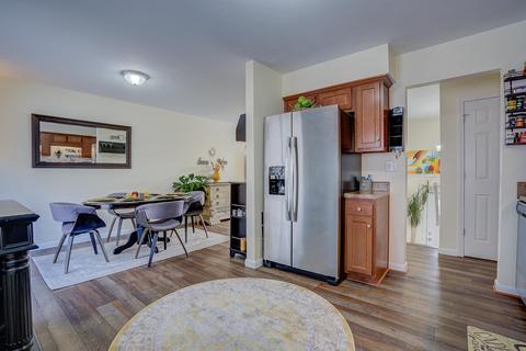 770 Estates Rd SE, Roanoke, VA 24014 photo 7
