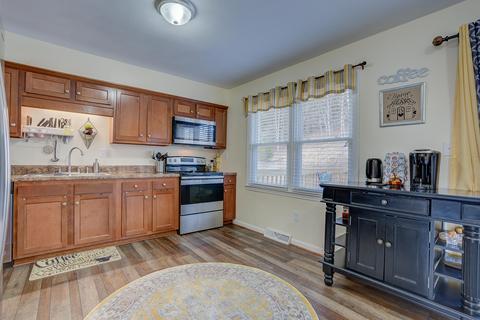 770 Estates Rd SE, Roanoke, VA 24014 photo 6