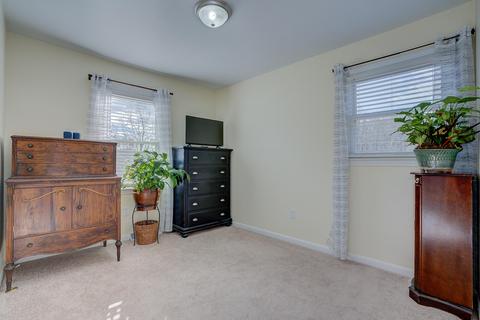 770 Estates Rd SE, Roanoke, VA 24014 photo 15