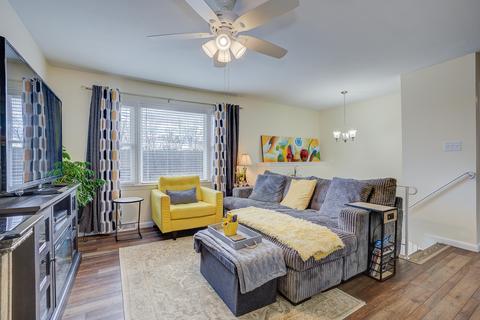 770 Estates Rd SE, Roanoke, VA 24014 photo 9