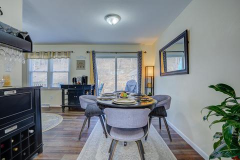770 Estates Rd SE, Roanoke, VA 24014 photo 8