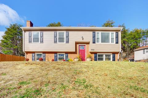 770 Estates Rd SE, Roanoke, VA 24014 photo 25