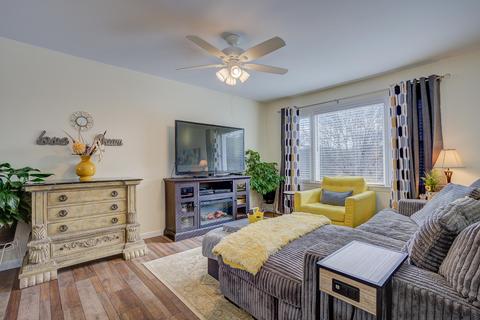 770 Estates Rd SE, Roanoke, VA 24014 photo 11