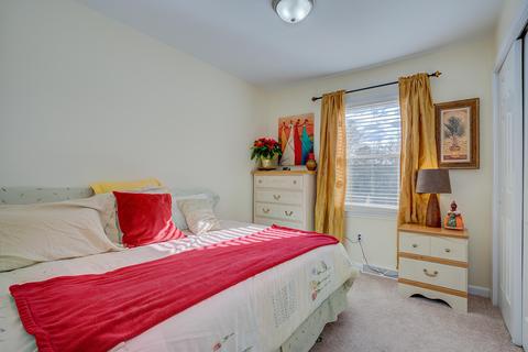 770 Estates Rd SE, Roanoke, VA 24014 photo 14