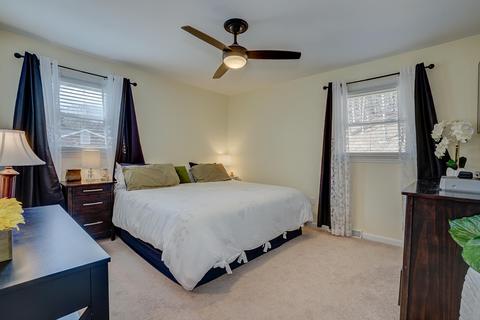 770 Estates Rd SE, Roanoke, VA 24014 photo 16