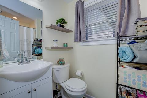 770 Estates Rd SE, Roanoke, VA 24014 photo 19