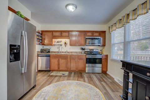 770 Estates Rd SE, Roanoke, VA 24014 photo 3