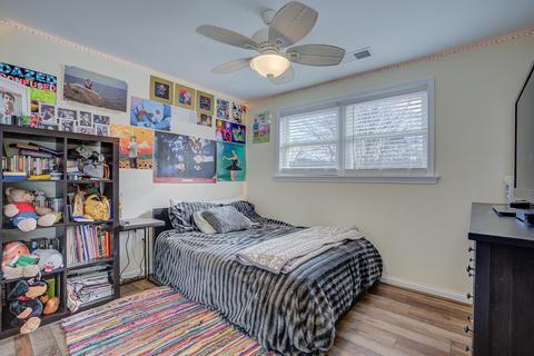 770 Estates Rd SE, Roanoke, VA 24014 photo 18