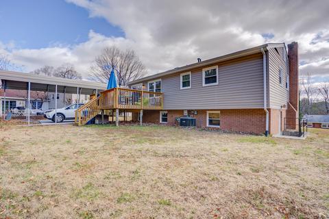 770 Estates Rd SE, Roanoke, VA 24014 photo 23