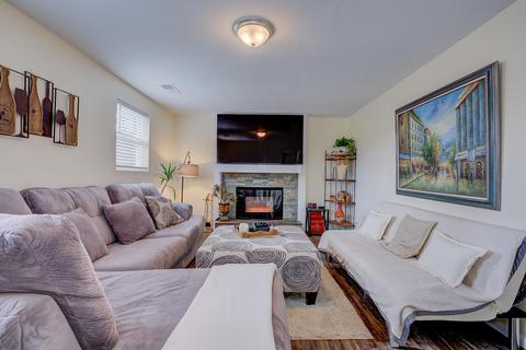 770 Estates Rd SE, Roanoke, VA 24014 photo 13