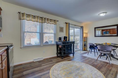770 Estates Rd SE, Roanoke, VA 24014 photo 5