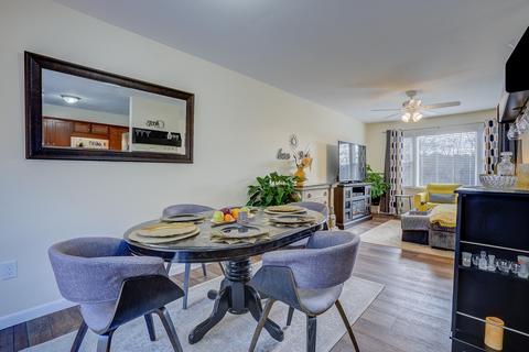 770 Estates Rd SE, Roanoke, VA 24014 photo 4