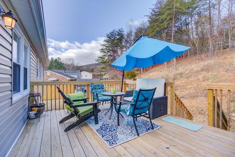 770 Estates Rd SE, Roanoke, VA 24014 photo 22