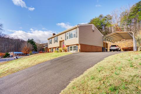 770 Estates Rd SE, Roanoke, VA 24014 photo 24
