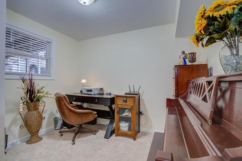 770 Estates Rd SE, Roanoke, VA 24014 photo 20