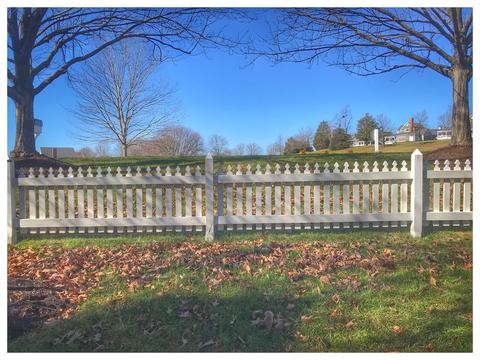 135 Milestone Ln, Penhook, VA 24137 photo 9