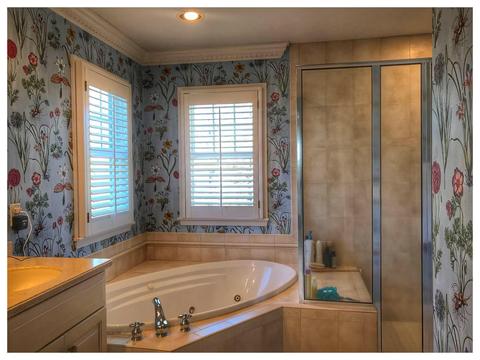 135 Milestone Ln, Penhook, VA 24137 photo 27