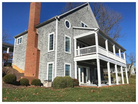 135 Milestone Ln, Penhook, VA 24137 photo 5
