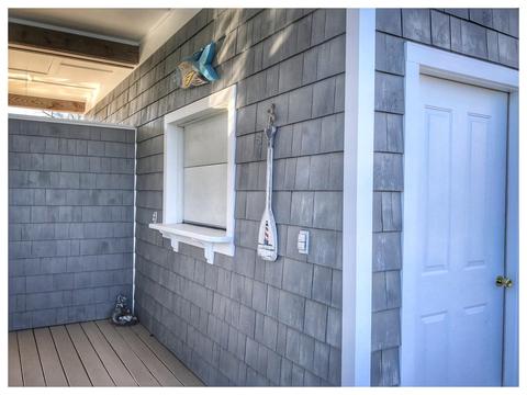 135 Milestone Ln, Penhook, VA 24137 photo 3