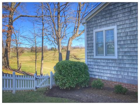 135 Milestone Ln, Penhook, VA 24137 photo 13