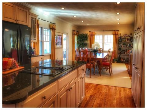 135 Milestone Ln, Penhook, VA 24137 photo 18