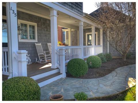 135 Milestone Ln, Penhook, VA 24137 photo 15