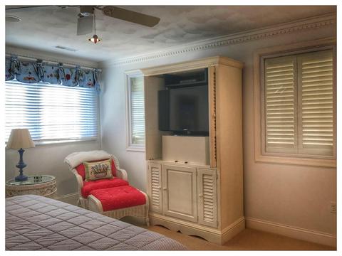 135 Milestone Ln, Penhook, VA 24137 photo 32