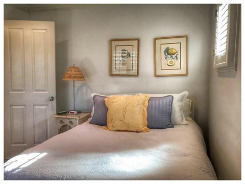 135 Milestone Ln, Penhook, VA 24137 photo 33