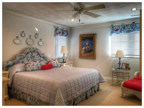 135 Milestone Ln, Penhook, VA 24137 photo 31