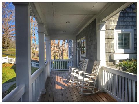 135 Milestone Ln, Penhook, VA 24137 photo 11