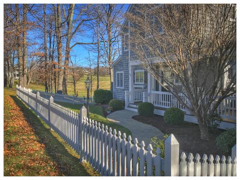 135 Milestone Ln, Penhook, VA 24137 photo 16