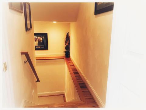 135 Milestone Ln, Penhook, VA 24137 photo 24
