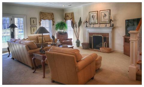 135 Milestone Ln, Penhook, VA 24137 photo 21