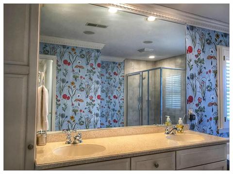 135 Milestone Ln, Penhook, VA 24137 photo 29