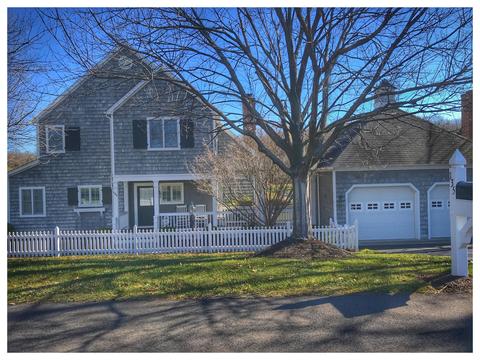 135 Milestone Ln, Penhook, VA 24137 photo 1