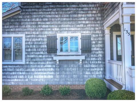 135 Milestone Ln, Penhook, VA 24137 photo 12