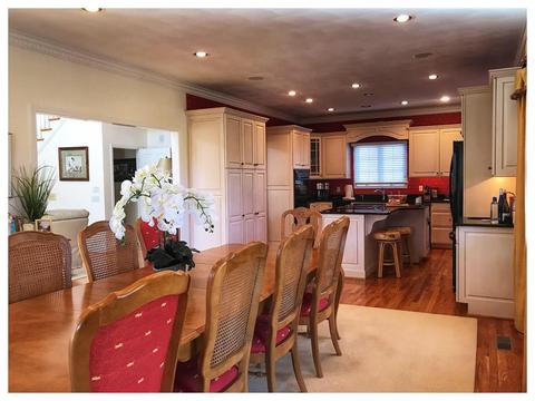 135 Milestone Ln, Penhook, VA 24137 photo 17