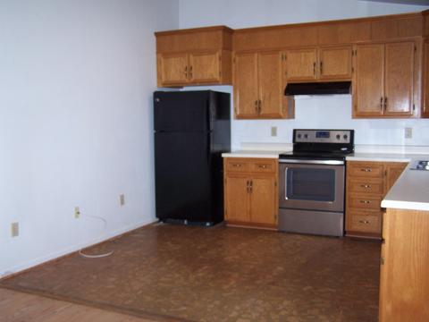 164 Fields Ave, Blue Ridge, VA 24064 photo 6