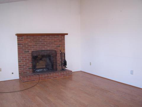 164 Fields Ave, Blue Ridge, VA 24064 photo 3