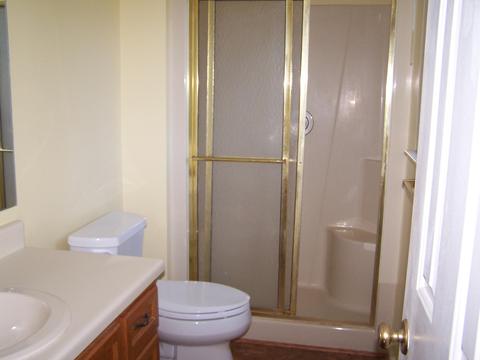 164 Fields Ave, Blue Ridge, VA 24064 photo 14